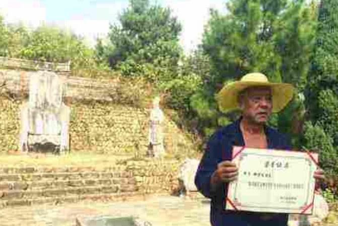 3011平臺(tái)賬號(hào)安全深度解析，數(shù)字時(shí)代的身份守護(hù)與內(nèi)容合規(guī)實(shí)踐