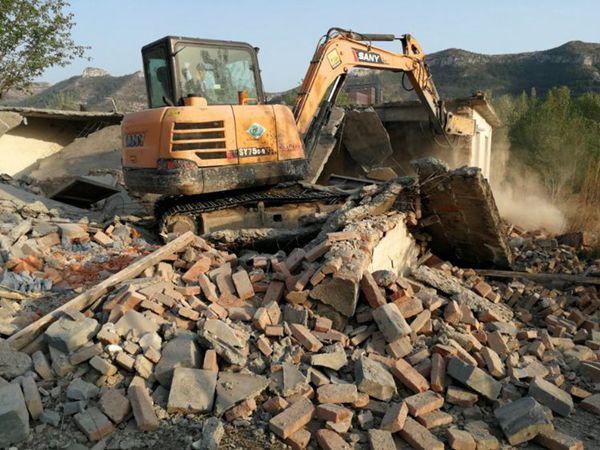 98881.com乐高彩票,U极解释落实 98881.com乐高彩票,U极解释落实