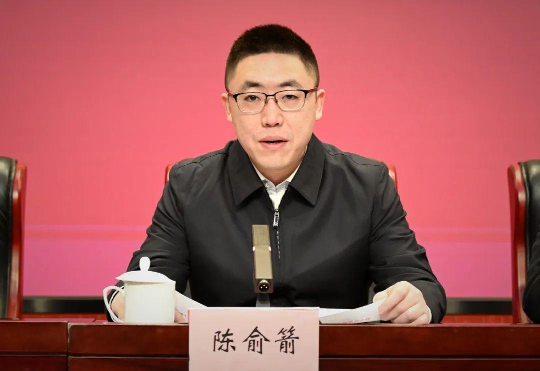 凯时国际appdQh生就是博Q全面揭晓解释落实之? title=