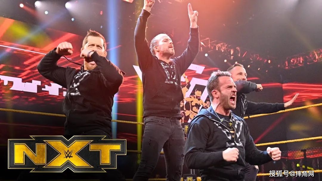 皇冠體育網(wǎng)址之謎，揭開hh背后的真相