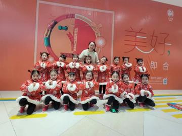 歐寶體育官方登錄入口，全面揭曉解釋落實(shí)的三大核心路徑