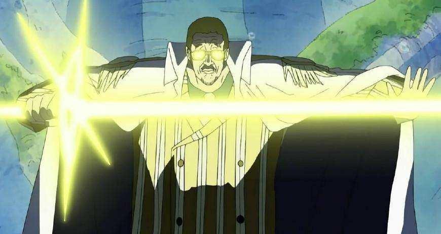 歷史迷霧中的智慧閃光—1955年澳門四肖八碼預(yù)測(cè)現(xiàn)象考略