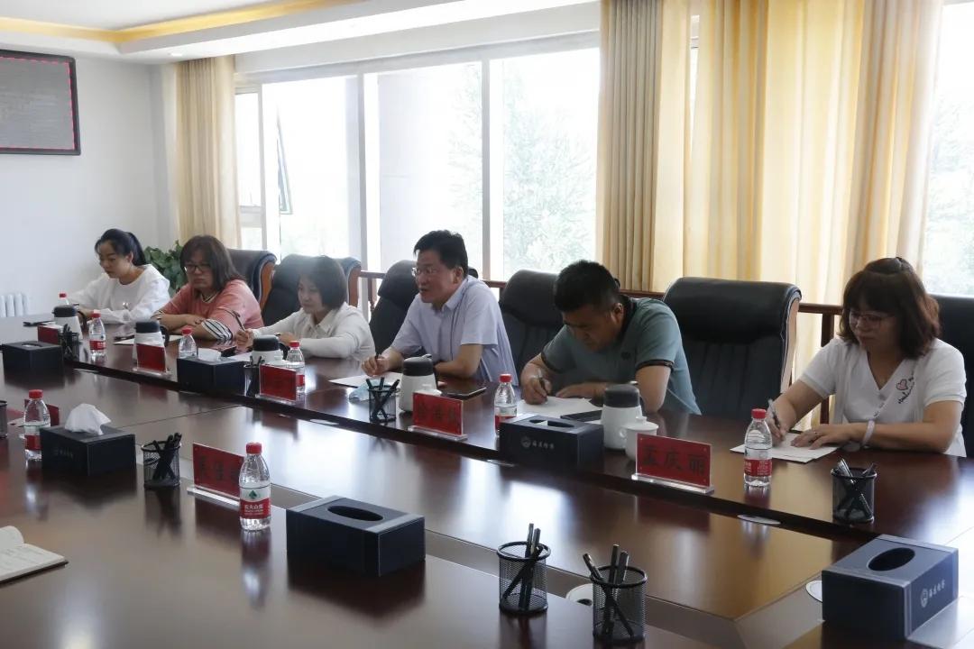 98881.com樂高彩票,積極解釋落實(shí)