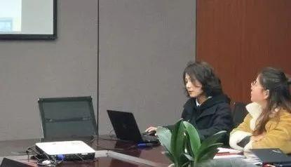 凯时国际appdQh生就是博Q全面揭晓解释落实之? title=