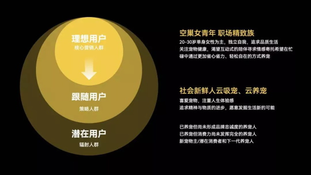 新葡萄京׃?455Q以用户选择为核心,构徏沉浸式娱乐体验的落实之道 新葡萄京׃?455Q以用户选择为核心,构徏沉浸式娱乐体验的落实之道
