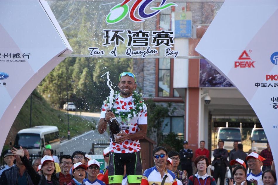 夜明珠预一站二站三?_N解析与落实的详l结? title=