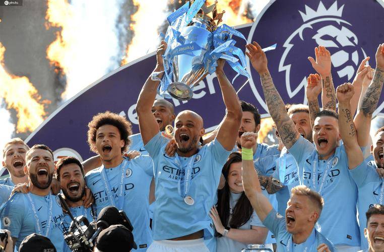 英亞體育y6vip15下載,結(jié)論作答落實(shí)解釋