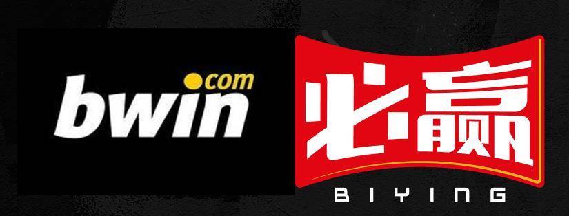 必赢bwinU\?怿作答落实解释 必赢bwinU\?怿作答落实解释