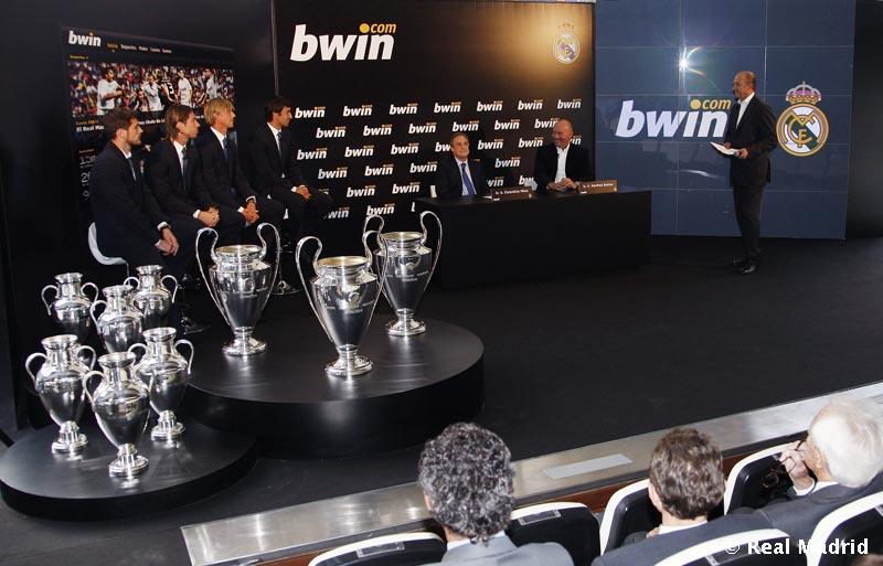 必赢bwinU\?怿作答落实解释 必赢bwinU\?怿作答落实解释